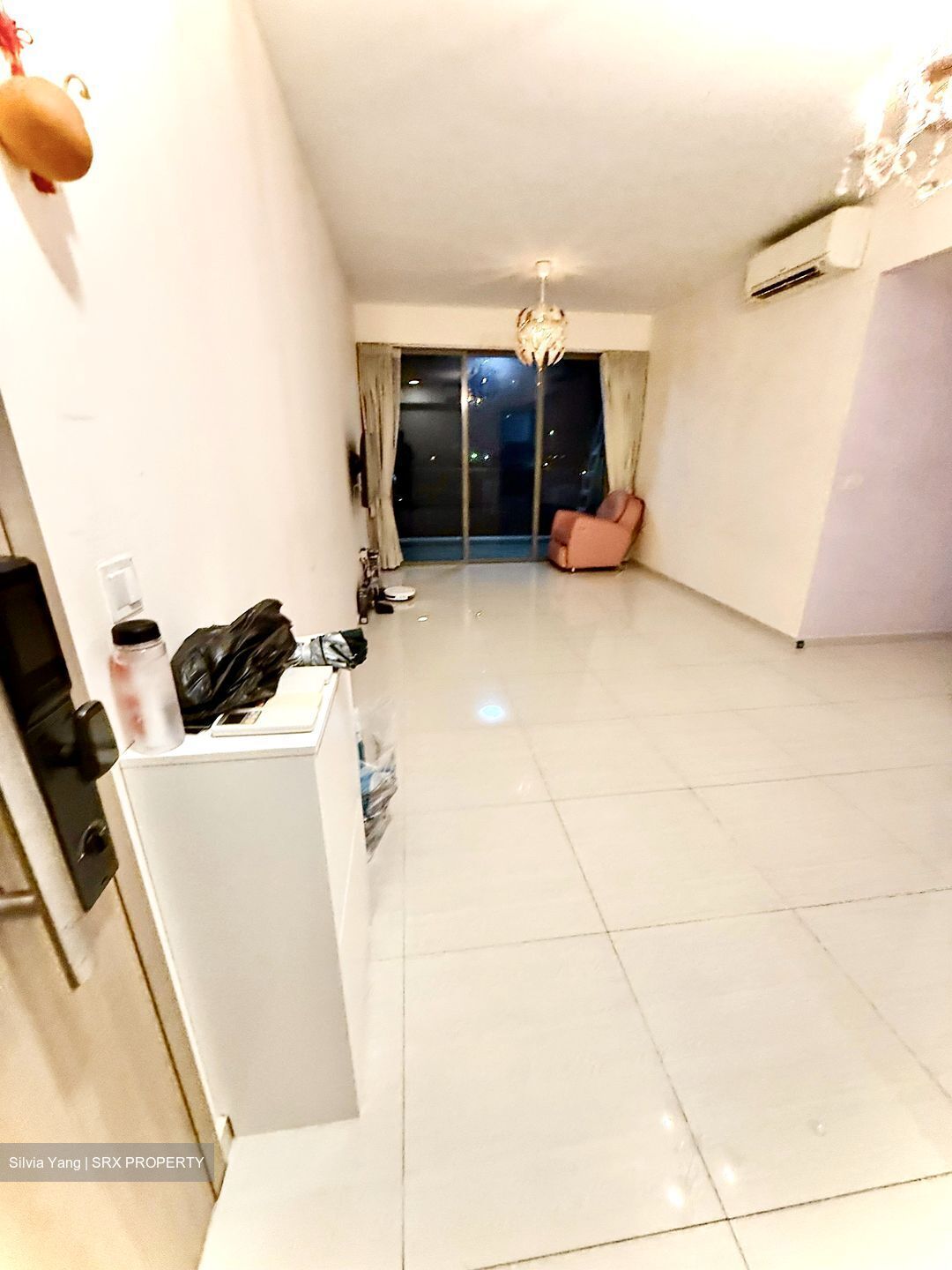 Sol Acres (D23), Condominium #570259201